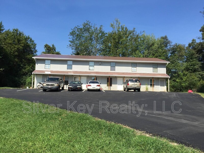 Madisonville Condo: 1426 Niles Ferry Road