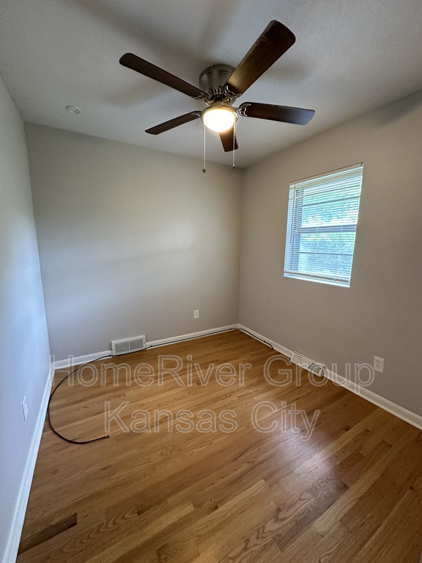 photo of rental property