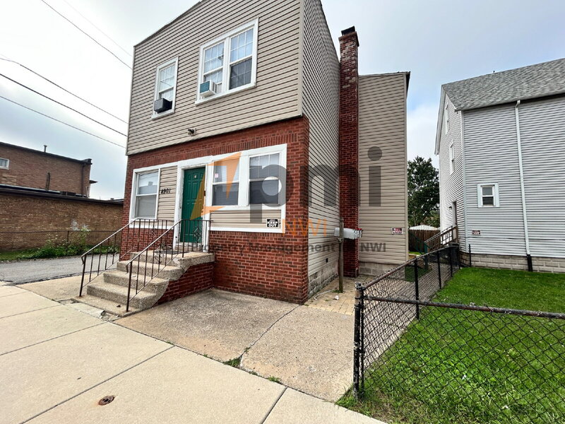 East Chicago Condo: 4901 Walsh Ave