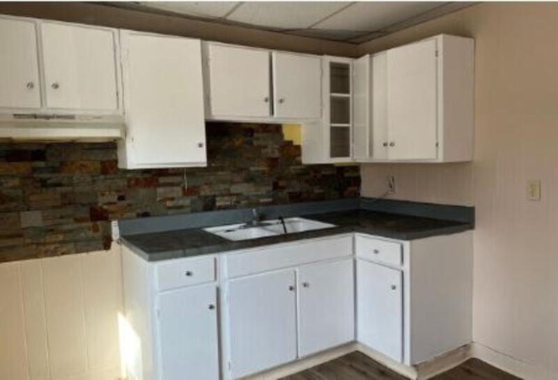 Rochester House: 98 Lime St