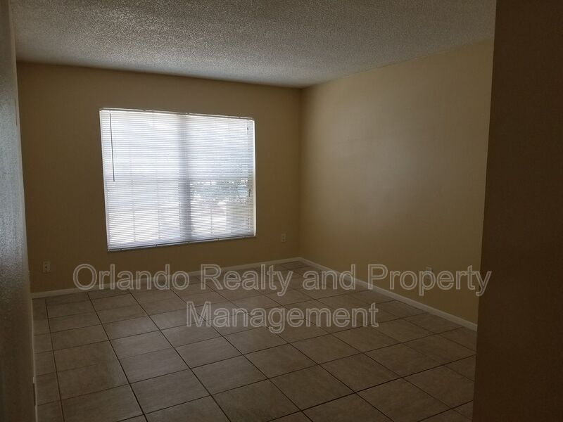 photo of rental property