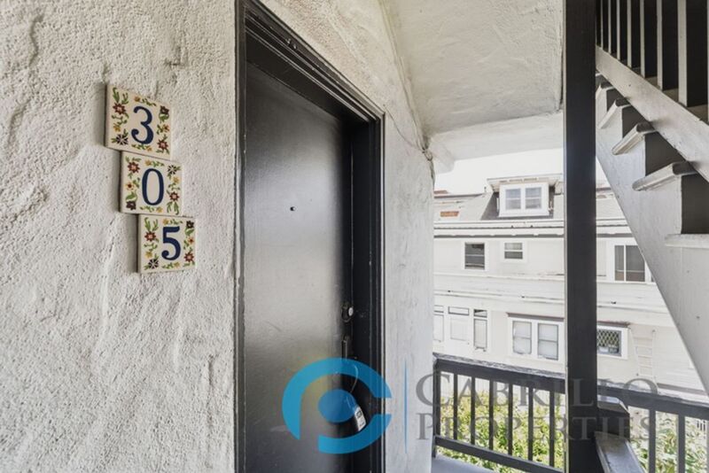 San Diego House: 2241 4th Avenue