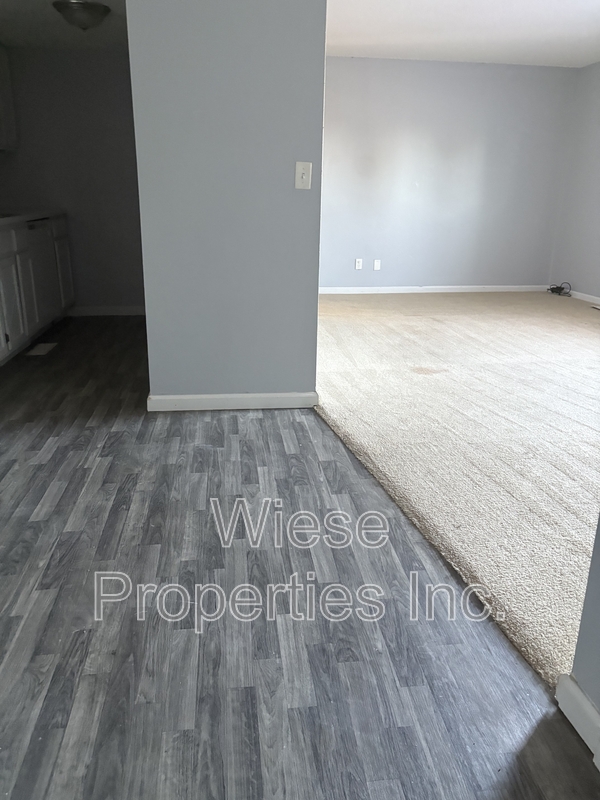 Pawnee Condo: 1111 Grooms - 3