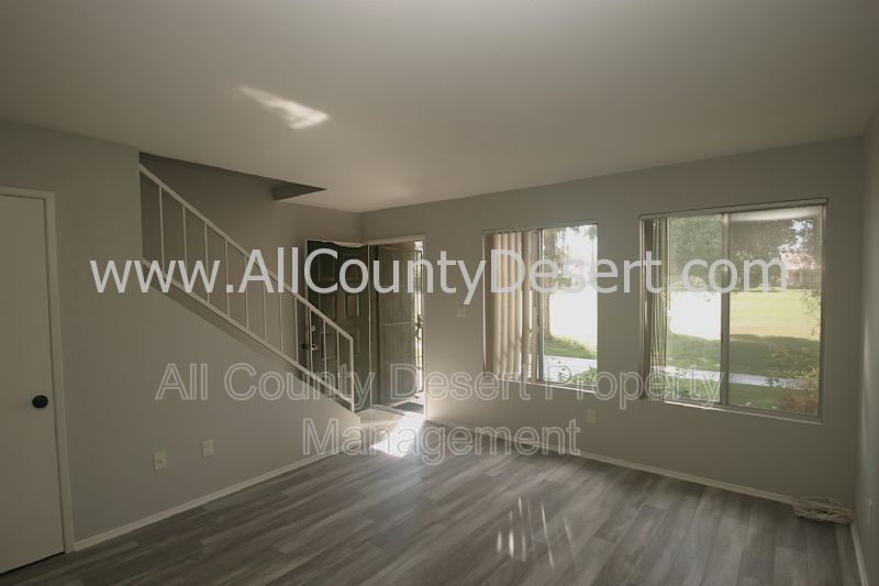 Main Rental Photo 3