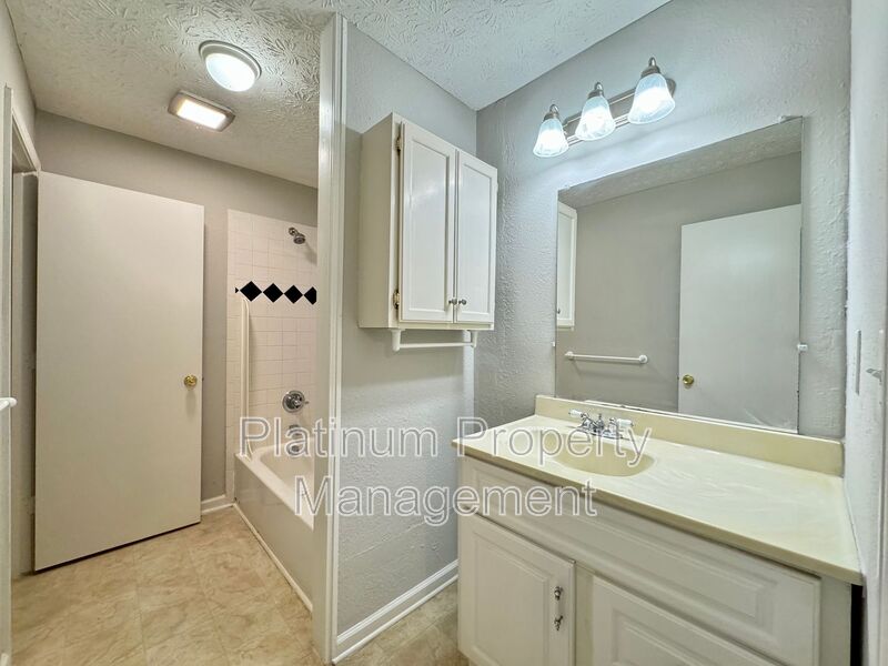 photo of rental property