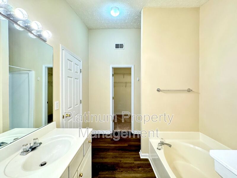 photo of rental property