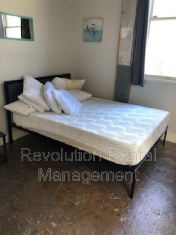 659 Auburn Ave NE Apt 264 Atlanta GA 30312-1985 - Photo 4