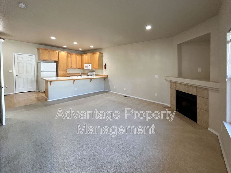 Corvallis House: 3108 NW Morning Glory