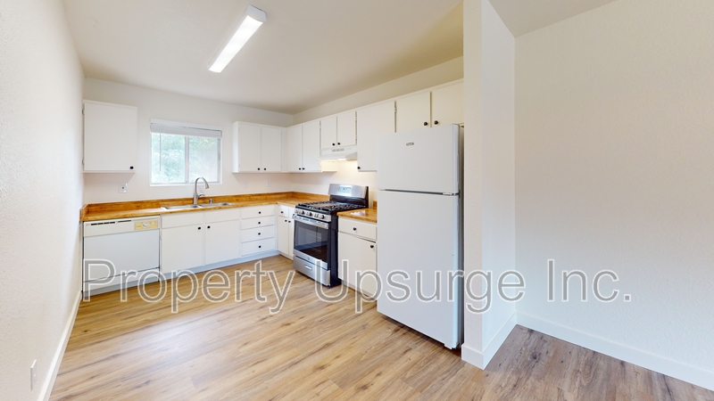 Redding Condo: 3141 Churn Creek Road - 39