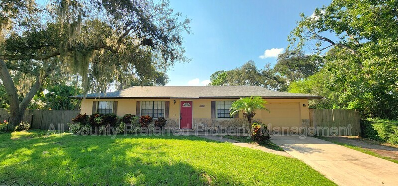 Main image for 5901 Aires Ave.
