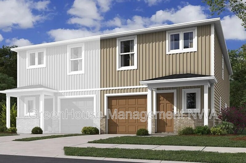 Bentonville House: 6821 SW Devotion Ave