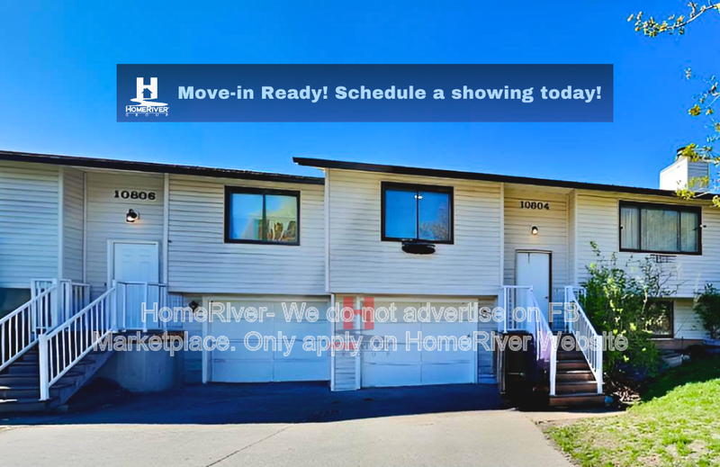 Spokane Valley House: 10804 E Nora Ave