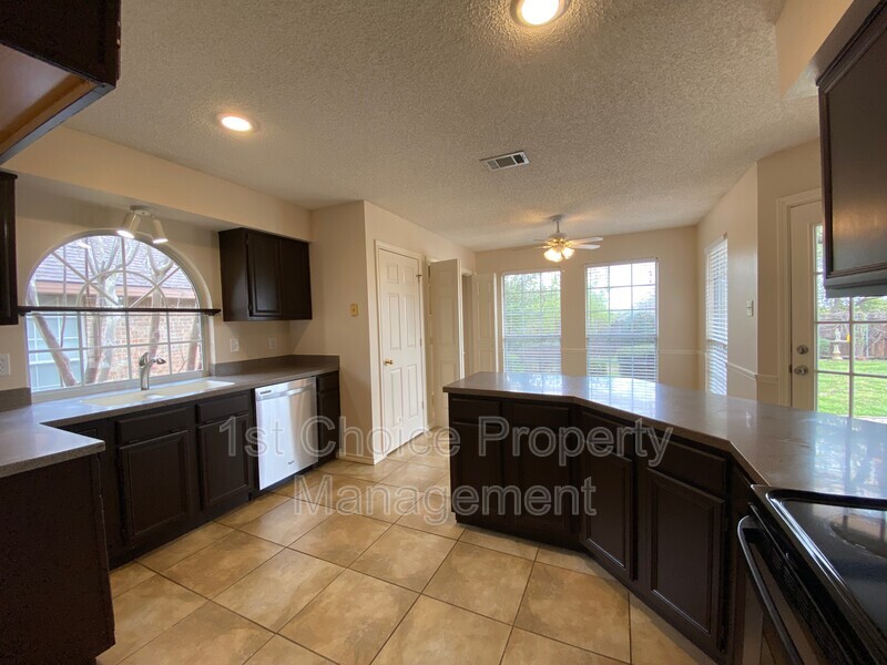 photo of rental property