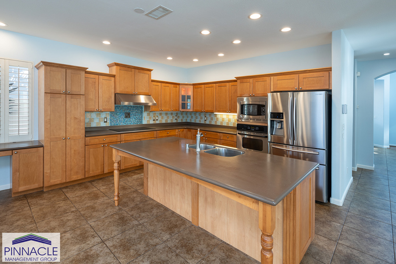 Ewa Beach House: 91-1010 Kaiwana St