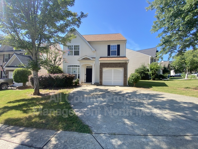 Main image for 542 Marsh Lake Drive