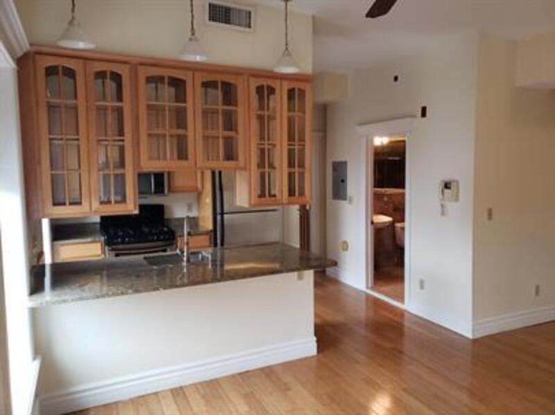 Poughkeepsie Condo: 15 South Hamilton Street - 3D