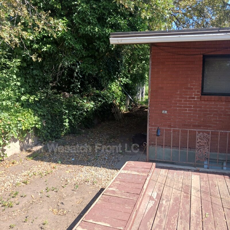 photo of rental property