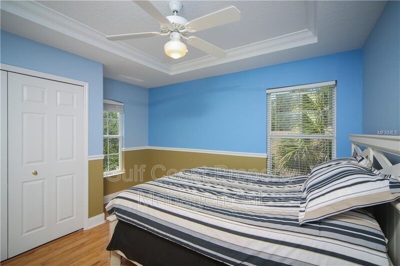 11507 Sweetflag Dr Lakewood Ranch FL 34202 - Photo 18