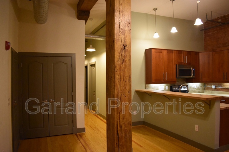 Roanoke Condo: 113 Norfolk Ave