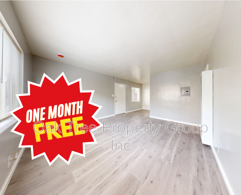Oakland House: 824 15th Street
