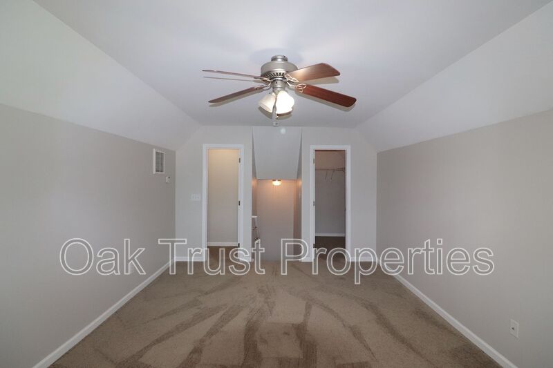 photo of rental property