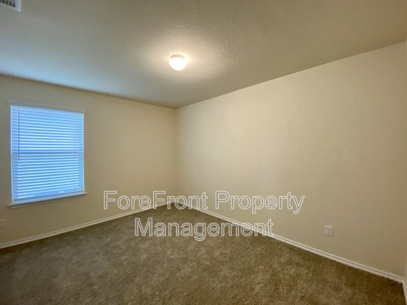 photo of rental property