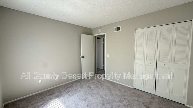 Main Rental Photo 11
