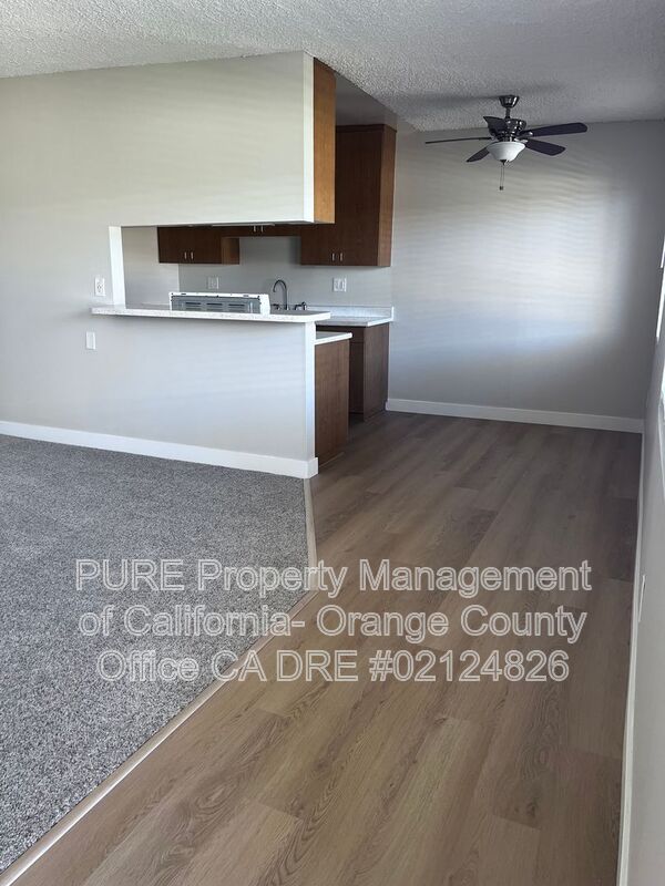 Huntington Beach Condo: 402 Nashville Avenue