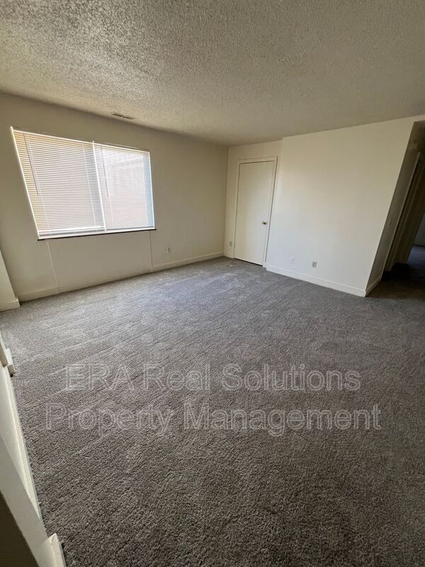 Cincinnati Condo: 7875 Reading Road