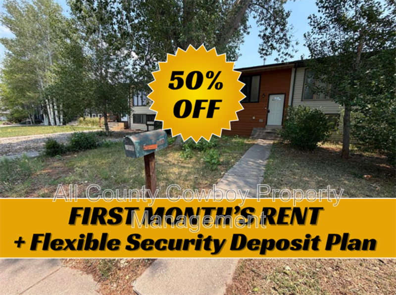 Main image for 1463 N 17th St