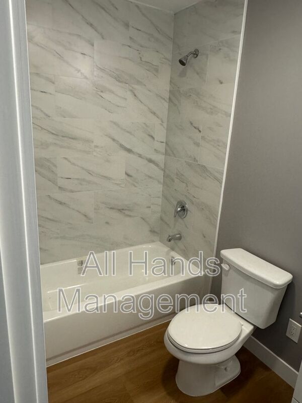 Long Beach Condo: 2828 East Mariquita Street