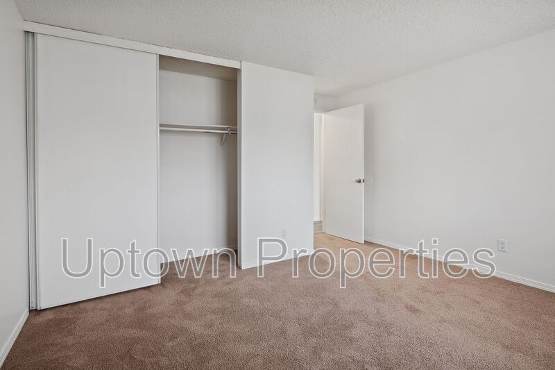 photo of rental property