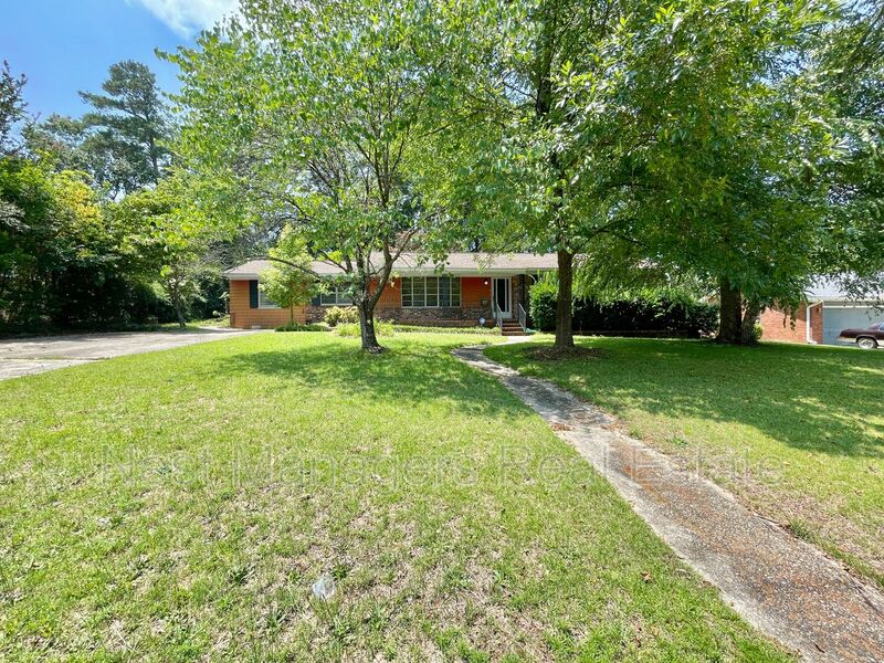 Request a Viewing for 3409 Melba Drive Tenant Turner