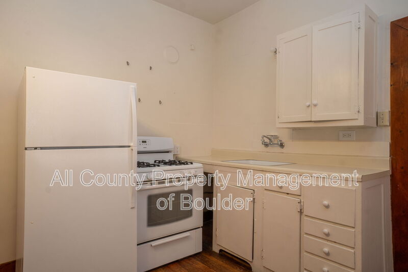 Main Rental Photo 10