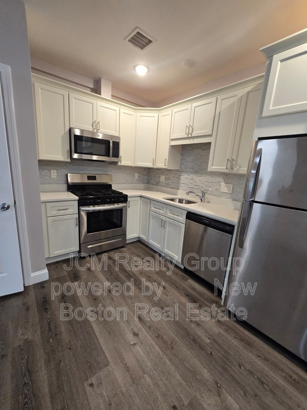 Lynn Condo: 191 North Common St