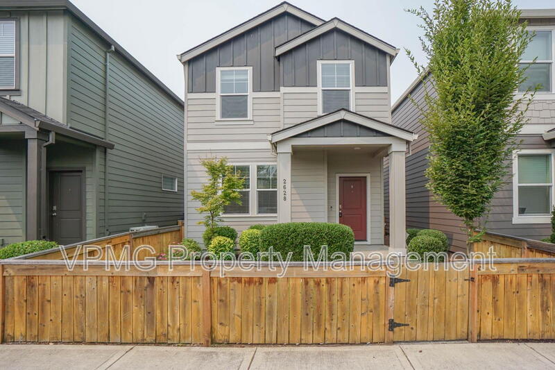 Vancouver House: 2628 NE 117th Pl