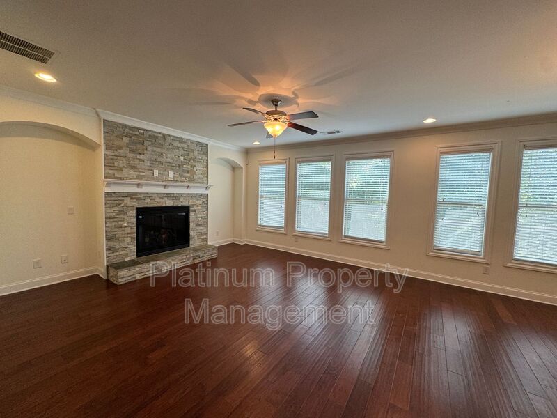 photo of rental property