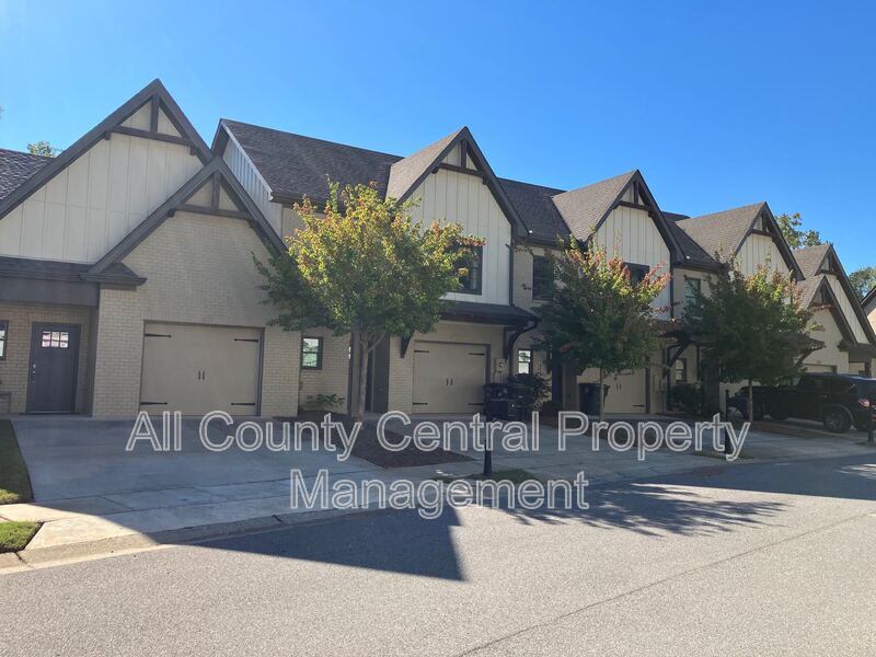 Main image for 415 Sunbelt Dr