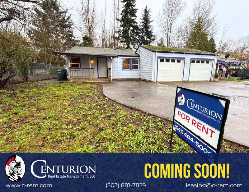 Independence Condo: 1341 F St.