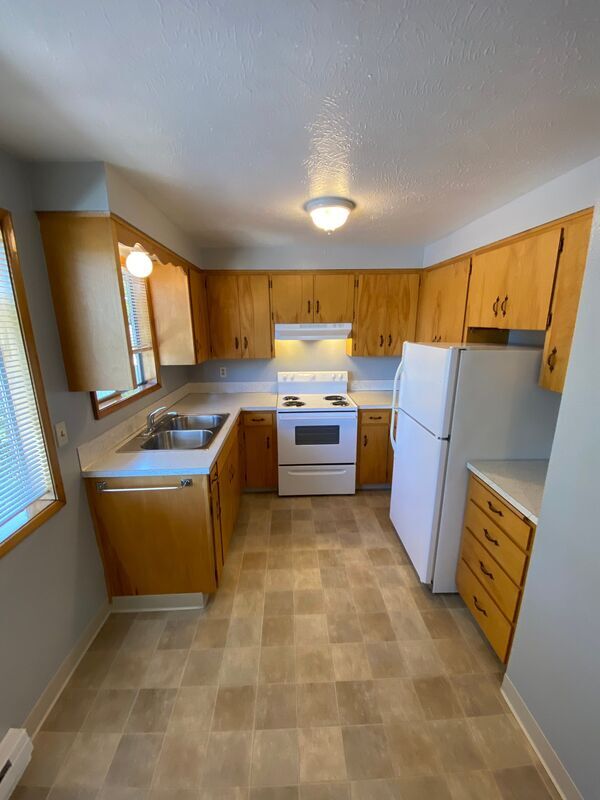 photo of rental property