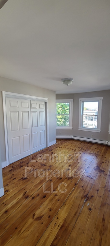 Haverhill Condo: 130 South Elm Street - 2