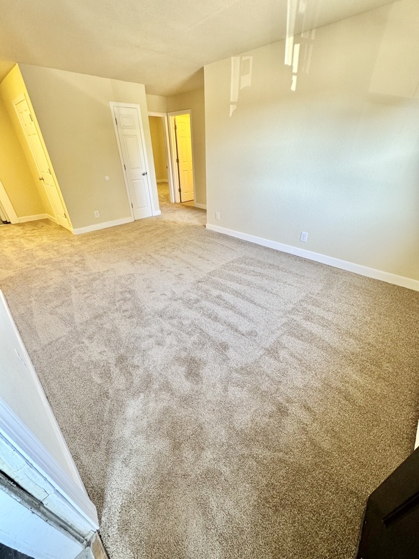 Petersburg Condo: 1517 Halifax St