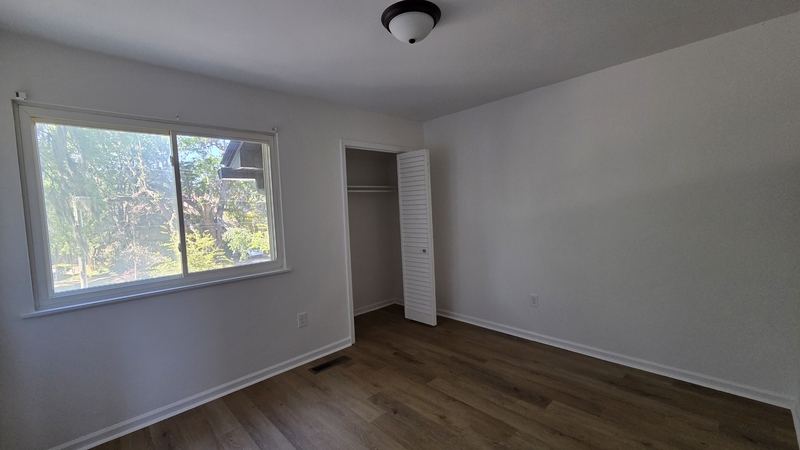 Charleston Condo: 96C Ashley Hall Plantation Road