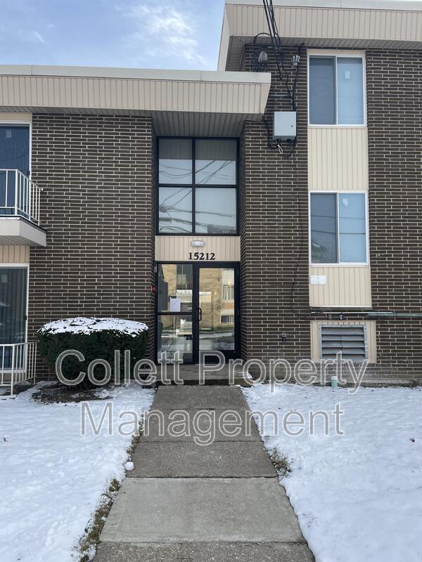 Maple Heights Condo: 15212 Maple Park Drive - 1