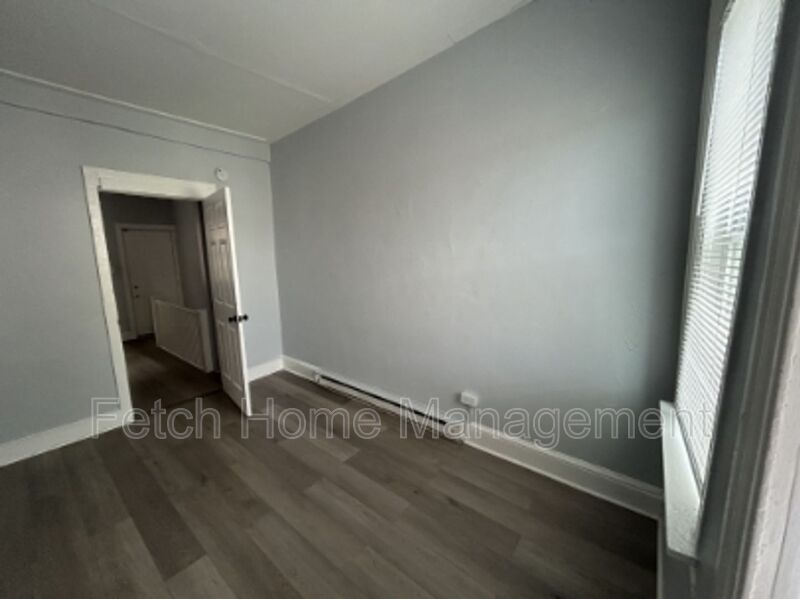 Lancaster House: 430 Manor Street