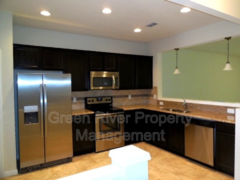 photo of rental property