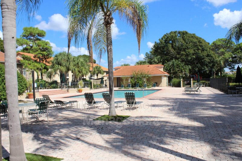 4028 Crockers Lake Boulevard Unit 7-717 Sarasota FL 34238 - Photo 34