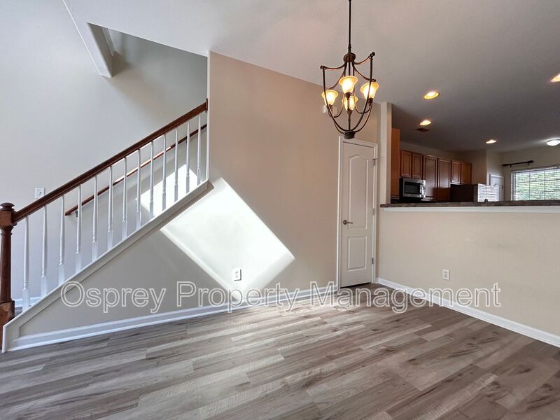Now Available – Spacious 3-Bedroom in VB 