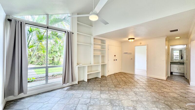 Kaneohe Townhome: 46-318 Haiku Road