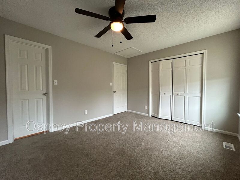 photo of rental property